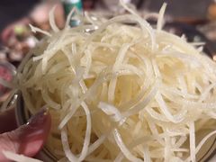 -六公里老火锅(总店)