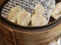 -老仁义·清真菜(太古街店)