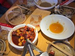 -鸽子窝(宋庄店)