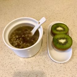 -海豚湾高端月子会所(黄浦店)