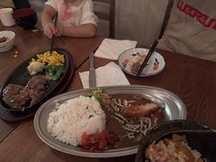 -铃木食堂(丽都店)