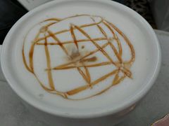 android_upload_pic-RGF(巨鹿路店)
