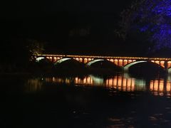 -369美食(清凉峡路店)