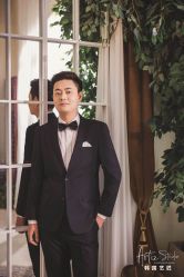 -THE QUEEN(北京店)