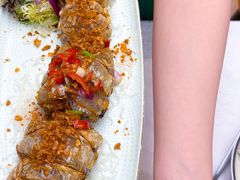 -喜记避风塘炒辣蟹(旗舰店)