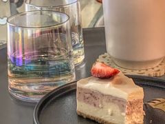-red donkey coffee