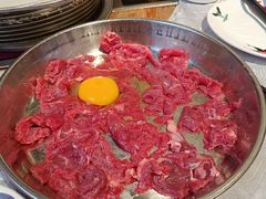 -丰尔粥食·粥底火锅(大良总店)