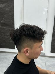 -ON STAR SALON