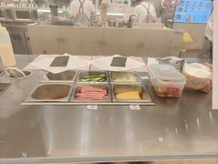 -大糯家饭团(华润万象城店)