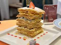 -美心·翠园(港汇恒隆广场店)