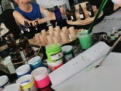 -奔驰上海利星(七宝店)