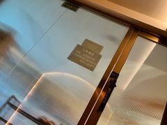 -御海8号温泉酒店