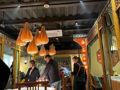 -9家湘菜(上南路店)