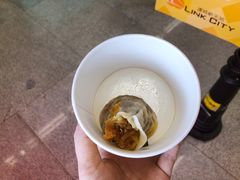 -连城·新天地(福华一路店)