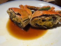 -绍兴老味道·非遗门店(银泰城店)