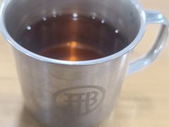 -邢老三肉丸糊辣汤·非遗美食(西安总店)