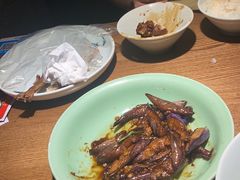 -弄堂里·寻味杭州(湖滨银泰in77C区店)