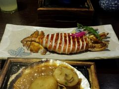 android_upload_pic-松子料理(白家庄店)