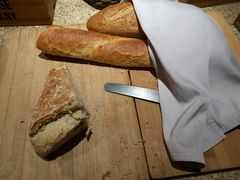 -上海东方佘山翰悦阁酒店·Vie全日制餐厅