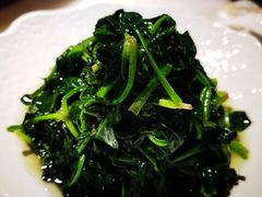 -吴越荣记苏州菜·松鼠桂鱼 100% 活鱼现做(月光码头店)