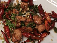 -渔码头食府·20年蓬莱老字号(登州路店)
