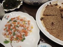 -王四酒家苏帮菜馆(观前店)