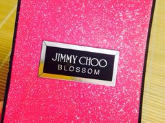 iphone_upload_pic-JIMMY CHOO(恒隆广场店)