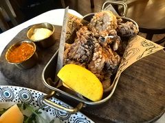 -IL TEATRO 精品意大利餐厅