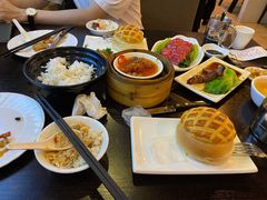 -添运来(茶园奥园广场店)