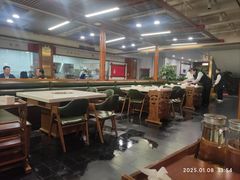 -土连锅·现熬养生汤锅(梁家巷店)
