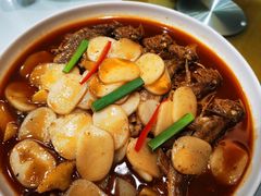 -江南外婆桥·禾城记忆(南湖店)