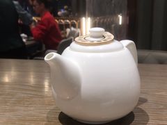 -和苑酒家·一线江景(星寰店)