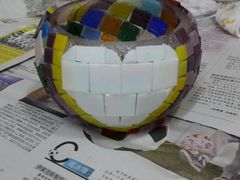 android_upload_pic-瓦匠工社·马赛克·积木拼图·亲子手工DIY