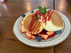 -UPPER KITCHEN(延安路店)