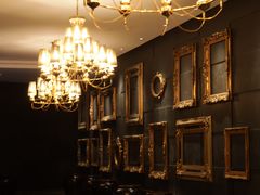 -炳胜公馆(珠江新城店)