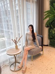 -B-BEAUTY童颜皮肤管理中心