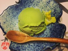竹叶亭(銀座店)-竹叶亭(银座店)
