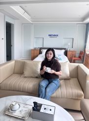 -杭州贝瑞斯美华妇儿医院·早孕·产检·儿科