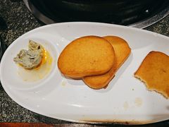 -佟爷·老北京炙子烤肉(动物园店)