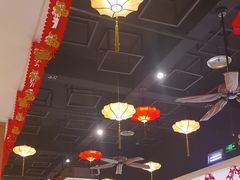 -至尊强仔(正光北街店)