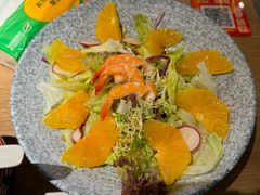 -三禾寿司(君尚店)