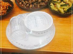 -回·龙虾铺·盆盆蟹·烧烤大排档(回龙观店)