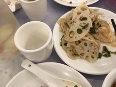 -东兴楼(通州店)