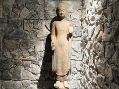 -奥加美术馆