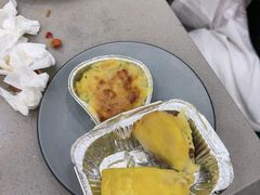 -仙螺岛海鲜自助餐厅(总店)