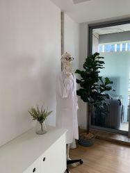 -FACE·日本小颜矫正美容整骨サロン