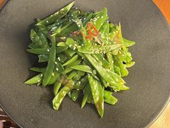 -一尺花园(首钢店)