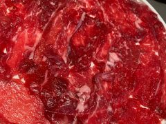 -洞子口重庆鲜货火锅(楚翘城旗舰店)