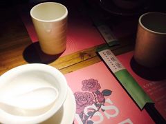 -胡桃里音乐酒馆(曲江店)