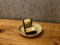 -发酵食堂(屏风街店)